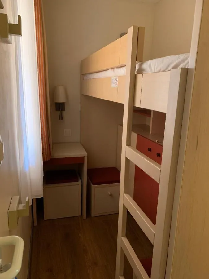 Apartment Studio Cap Esterel Saint-Raphael